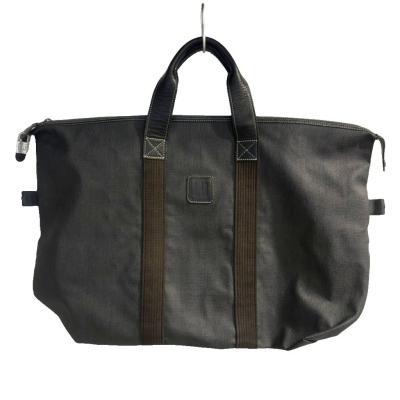37（dunhill／メンズバッグ） | ファッション のおすすめ人気商品一覧