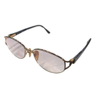 BURBERRY メガネ（度あり、度数注文可）｜メガネ、老眼鏡｜ダイエット