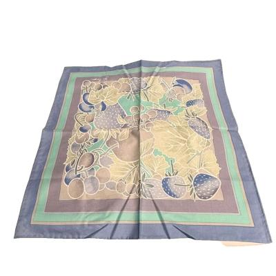 ジムトンプソン ハンカチのおすすめ人気商品一覧 通販 - Yahoo