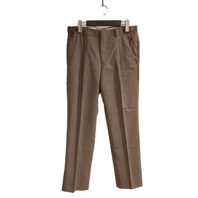 リーガルスラックスのおすすめ人気商品一覧 通販 - Yahoo!ショッピング