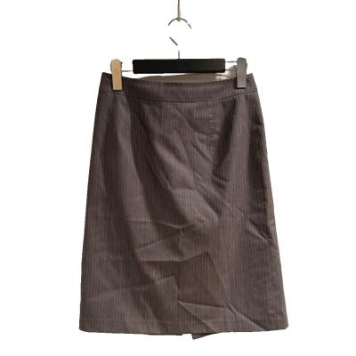 ザ スーツ カンパニー（SUIT SQUARE）の商品一覧 通販 - Yahoo