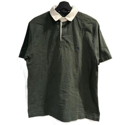 ポロラルフローレン ラガーシャツ（POLO RALPH LAUREN／メンズ