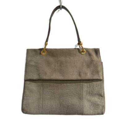 anne klein バッグ（レディースバッグ） | ファッション のおすすめ 