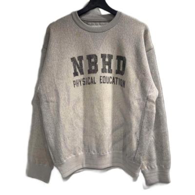 neighborhoodネイバーフッド（メンズニット、セーター）｜トップス