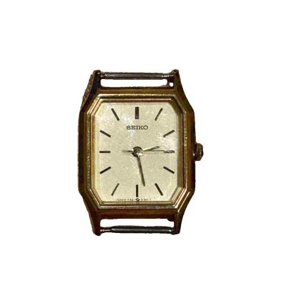 セイコー seiko) 7321のおすすめ人気商品一覧 通販 - Yahoo!ショッピング