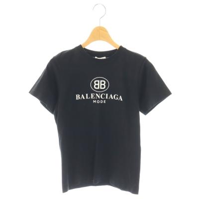 balenciaga tシャツのおすすめ人気商品一覧 通販 - Yahoo!ショッピング