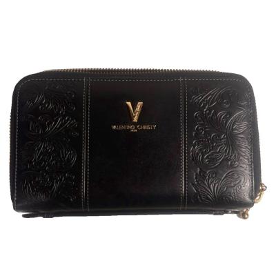 valentino christyのおすすめ人気商品一覧 通販 - Yahoo!ショッピング