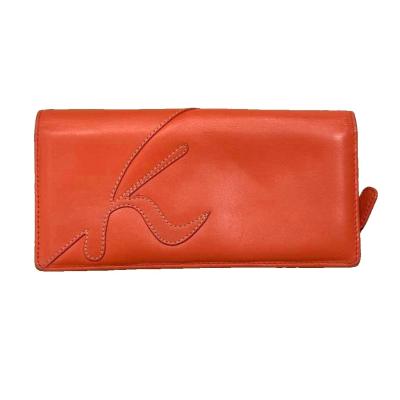 キタムラ 財布 二つ折り（Kitamura）の商品一覧 通販 - Yahoo!ショッピング