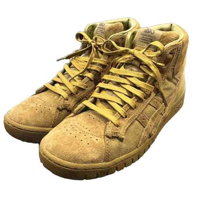 sasquatchfabrix.のおすすめ人気商品一覧 通販 - Yahoo!ショッピング