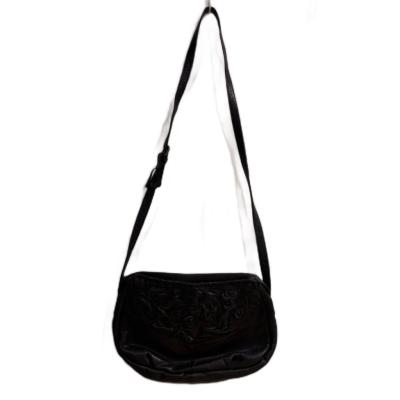 IBIZA バッグ（レディースショルダーバッグ）｜バッグ | ファッション