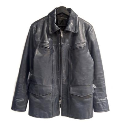ハルフレザー 中古（ファッション）の商品一覧 通販 - Yahoo!ショッピング