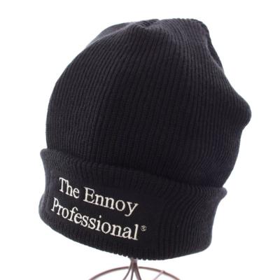 ennoy キャップのおすすめ人気商品一覧 通販 - Yahoo!ショッピング