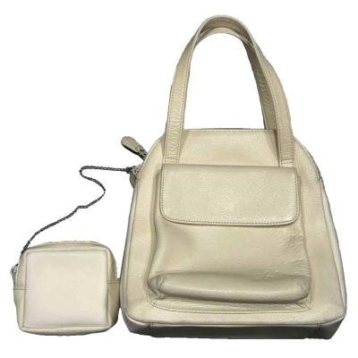 キタムラ バッグ（色：ホワイト系）の商品一覧 通販 - Yahoo!ショッピング