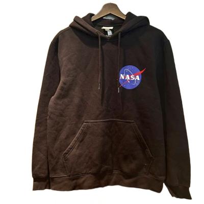 H&M メンズパーカー｜トップス｜ファッション 通販 - Yahoo!ショッピング