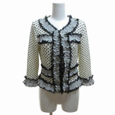 ノコオーノ中古の商品一覧 通販 - Yahoo!ショッピング 