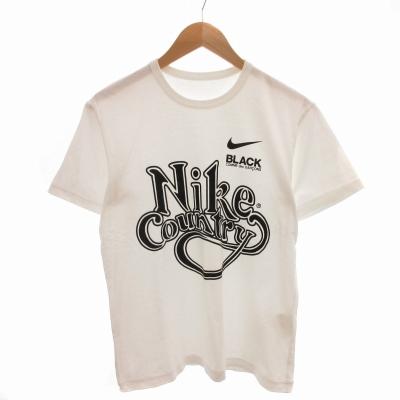 black COMME DES GARCONS NIKE Tシャツの商品一覧 通販 - Yahoo black COMME DES GARCONS NIKE Tシャツの商品一覧 通販 - Yahoo