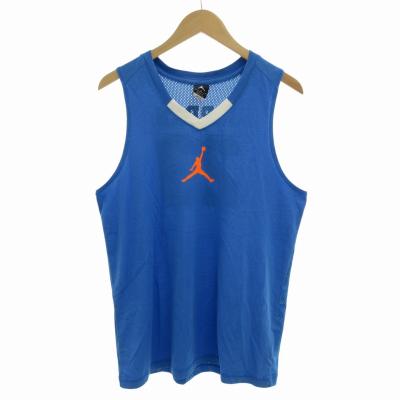 ジョーダン タンクトップの商品一覧 通販 - Yahoo!ショッピング ジョーダン タンクトップの商品一覧 通販 - Yahoo!ショッピング