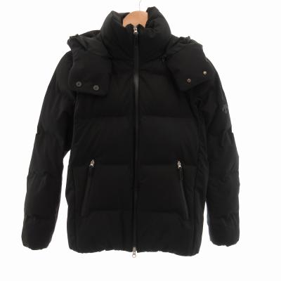水沢ダウン レディース(レディースコート、ジャケット)の商品 水沢ダウン レディース(レディースコート、ジャケット)の商品