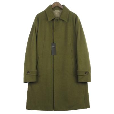 epoca 商品一覧 - ブランド古着販売のベクトル - 売れ筋通販 - Yahoo 