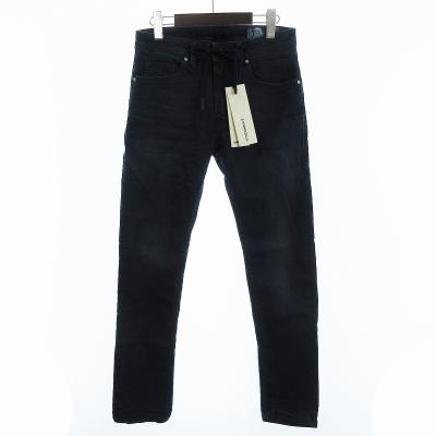 DIESEL ジョグジーンズ thommer(メンズファッション)の商品 DIESEL ジョグジーンズ thommer(メンズファッション)の商品