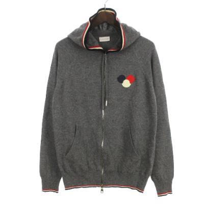 モンクレール カーディガン メンズの商品一覧 通販 - Yahoo モンクレール カーディガン メンズの商品一覧 通販 - Yahoo