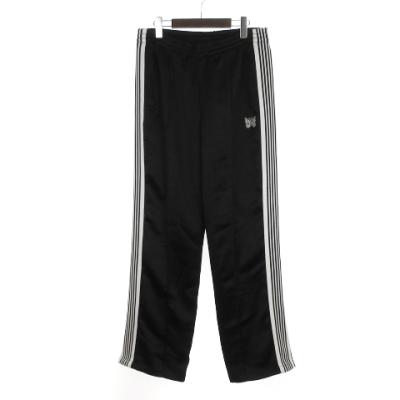 needlesラインパンツの商品一覧 通販 - Yahoo!ショッピング 