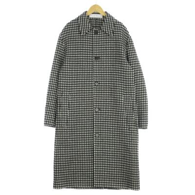 J.W.Anderson おすすめ人気商品一覧 通販 - Yahoo!ショッピング