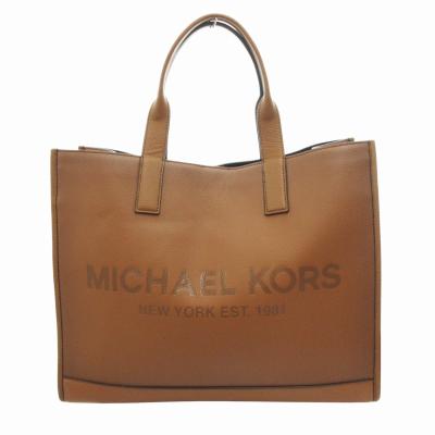 マイケルコース レザー トート(メンズファッション)の商品一覧 マイケルコース レザー トート(メンズファッション)の商品一覧