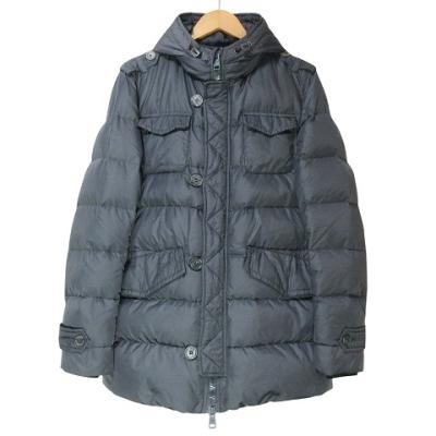 ヘルノHERNO ポーラテックダウンジャケットの商品一覧 通販 ヘルノHERNO ポーラテックダウンジャケットの商品一覧 通販