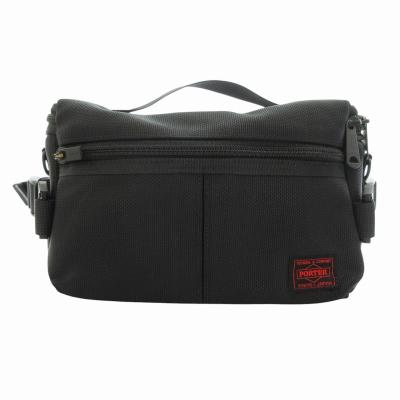 本物ポーター*JALコラボ美品ショルダー （ポーター コラボバッグの商品  