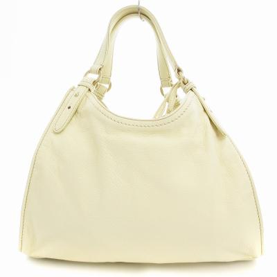 【新品未使用】コールハーン　バッグ cole haan 商品一覧 - ブランド古着販売のベクトル - 売れ筋通販