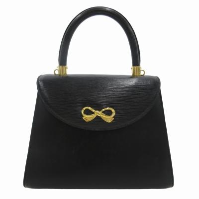 ハナエモリ(HANAE MORI) バッグ商品一覧 - Yahoo!ショッピング 