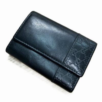 グッチ キーケース(キーリング数:6連)の商品一覧 通販 グッチ キーケース(キーリング数:6連)の商品一覧 通販