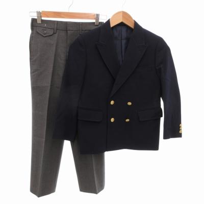 Jプレス 紺ブレザーの商品一覧 通販 - Yahoo!ショッピング Jプレス 紺ブレザーの商品一覧 通販 - Yahoo!ショッピング