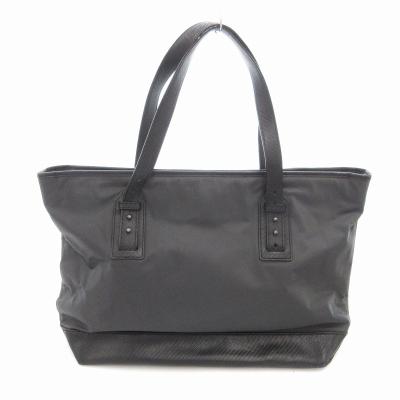ダンヒルバッグ トートバッグの商品一覧 通販 - Yahoo!ショッピング ダンヒルバッグ トートバッグの商品一覧 通販 - Yahoo!ショッピング