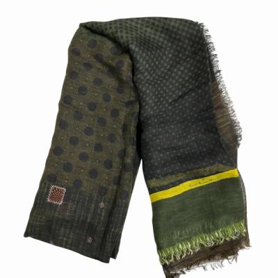 Pierre-Louis Masciaの商品一覧|通販 - Yahoo!ショッピング Pierre-Louis Masciaの商品一覧|通販 - Yahoo!ショッピング
