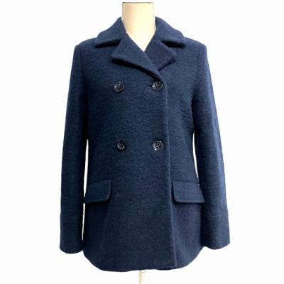 corso ROSSOのおすすめ人気商品一覧 通販 - Yahoo!ショッピング 