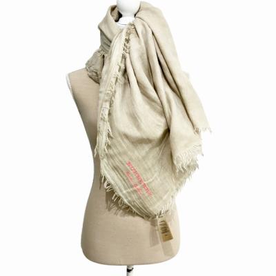 バーバリー マフラー カシミヤの商品一覧 通販 - Yahoo!ショッピング バーバリー マフラー カシミヤの商品一覧 通販 - Yahoo!ショッピング