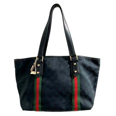GUCCI レディーストートバッグの商品一覧|バッグ|ファッション GUCCI レディーストートバッグの商品一覧|バッグ|ファッション