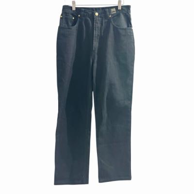 ヴェルサーチジーンズ（メンズファッション） | ファッション の