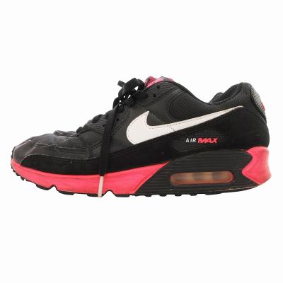 Nike Air Max スポーツシューズ ピンク/黒29cm エア マックス プラス NIKE Air Max Plus Sunset Pulse/Black