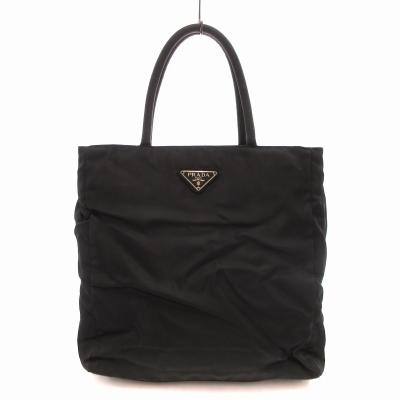 プラダ バッグ(性別:レディース)の商品一覧 通販 - Yahoo プラダ バッグ(性別:レディース)の商品一覧 通販 - Yahoo