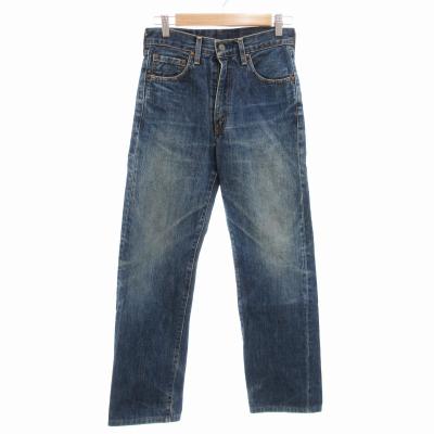 リーバイス 502 復刻 日本製の商品一覧 通販 - Yahoo!ショッピング リーバイス 502 復刻 日本製の商品一覧 通販 - Yahoo!ショッピング