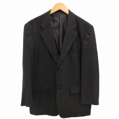 ゼニア ブレザーの商品一覧 通販 - Yahoo!ショッピング