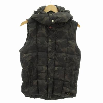 タトラス 迷彩 ダウンの商品一覧 通販 - Yahoo!ショッピング タトラス 迷彩 ダウンの商品一覧 通販 - Yahoo!ショッピング