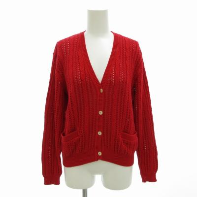 atsuki onishiの商品一覧 通販 - Yahoo!ショッピング atsuki onishiの商品一覧 通販 - Yahoo!ショッピング