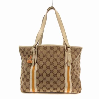 グッチ シェリーライン トートバッグの商品一覧 通販 - Yahoo グッチ シェリーライン トートバッグの商品一覧 通販 - Yahoo