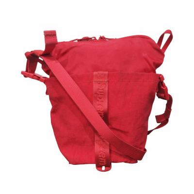 シュプリーム ポーチの商品一覧 通販 - Yahoo!ショッピング シュプリーム ポーチの商品一覧 通販 - Yahoo!ショッピング