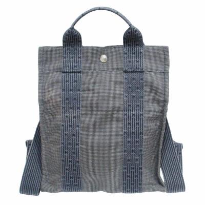 エルメス エールライン リュックの商品一覧 通販 - Yahoo エルメス エールライン リュックの商品一覧 通販 - Yahoo