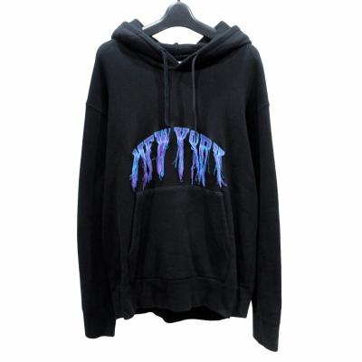 ダブレット doublet（メンズパーカー）の商品一覧｜トップス  